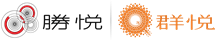 web LOGO