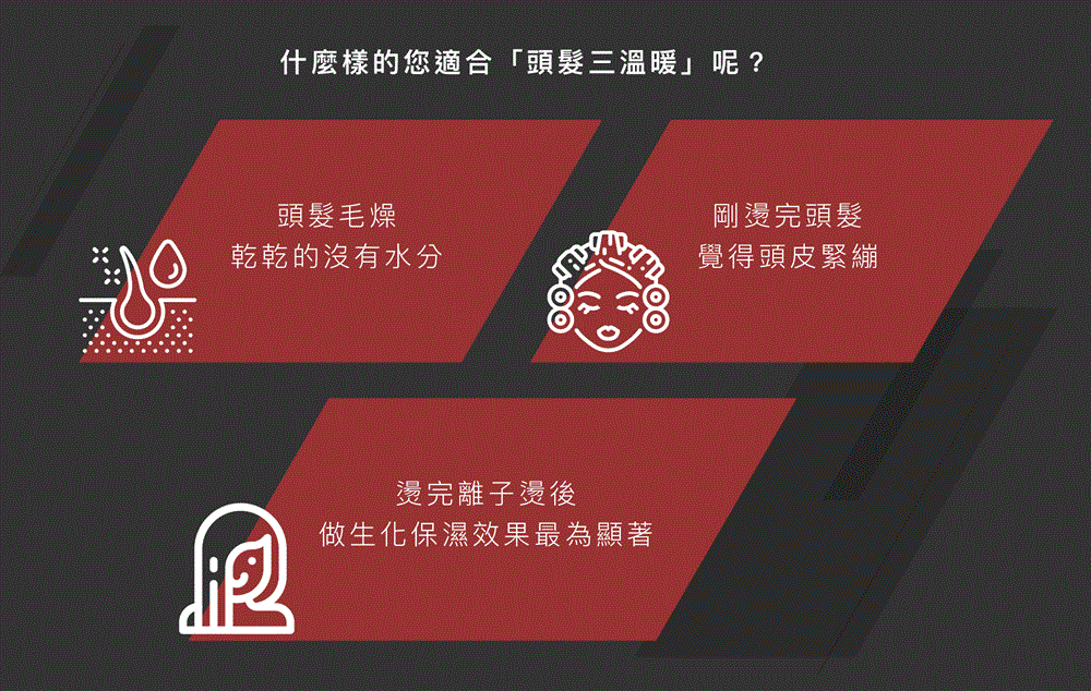 生化冷凍對象