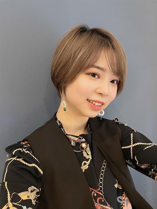 徐慧珍