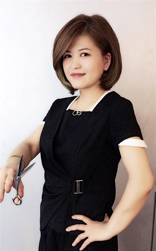 林秀樵