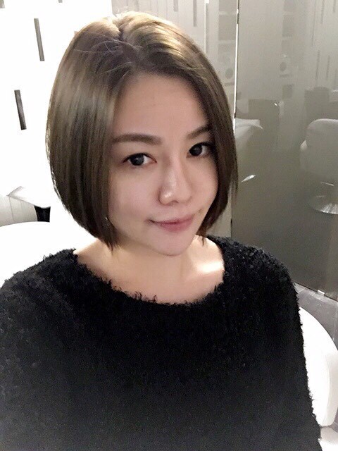 時尚優質美女 - 39