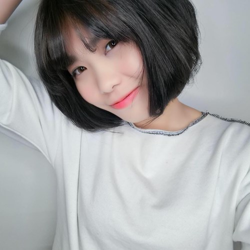 周侑蓁