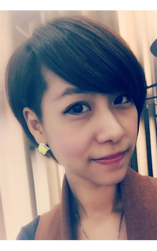 蔡筱筠