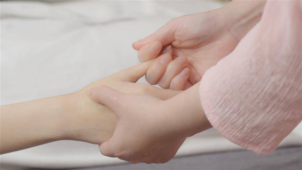 系統性修復：解決慢性疲勞的源頭