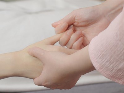 系統性修復：解決慢性疲勞的源頭