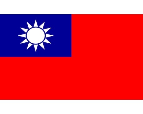 慶祝光復節