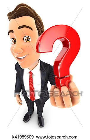 【勝悅 Q&A 小教室】頭皮狀態是否可以燙染等等問題
