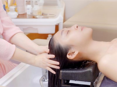 腦力重置：深層睡眠與神經清理計畫