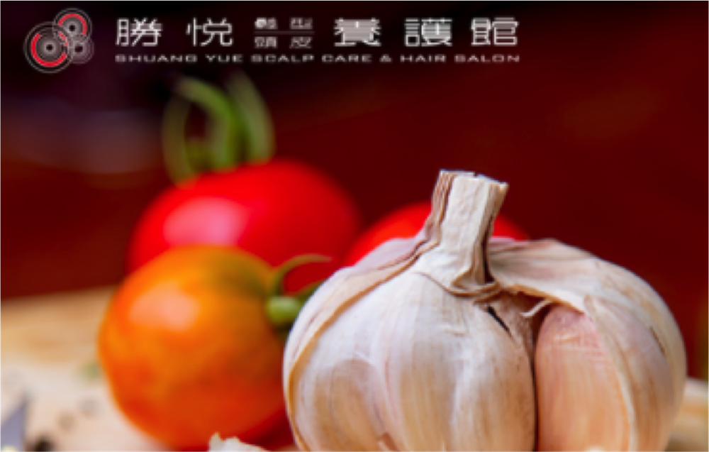 太冷了！手腳冰冷到底該怎麼辦！