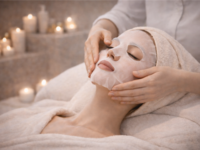 不是為了回到幾歲，是為了讓現在的妳