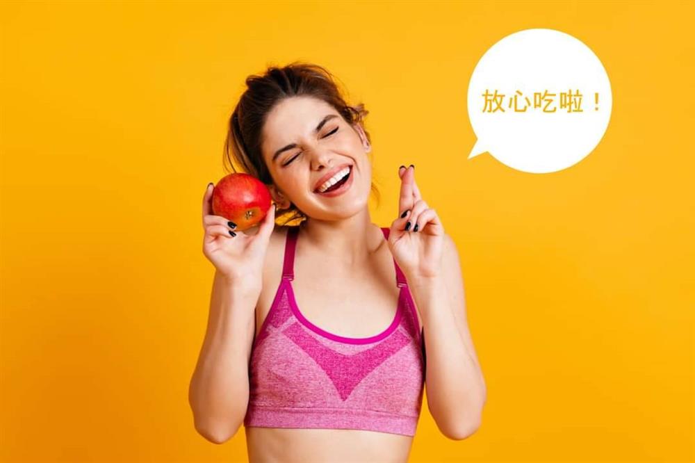 如何在兩週內變成完美身材？ 