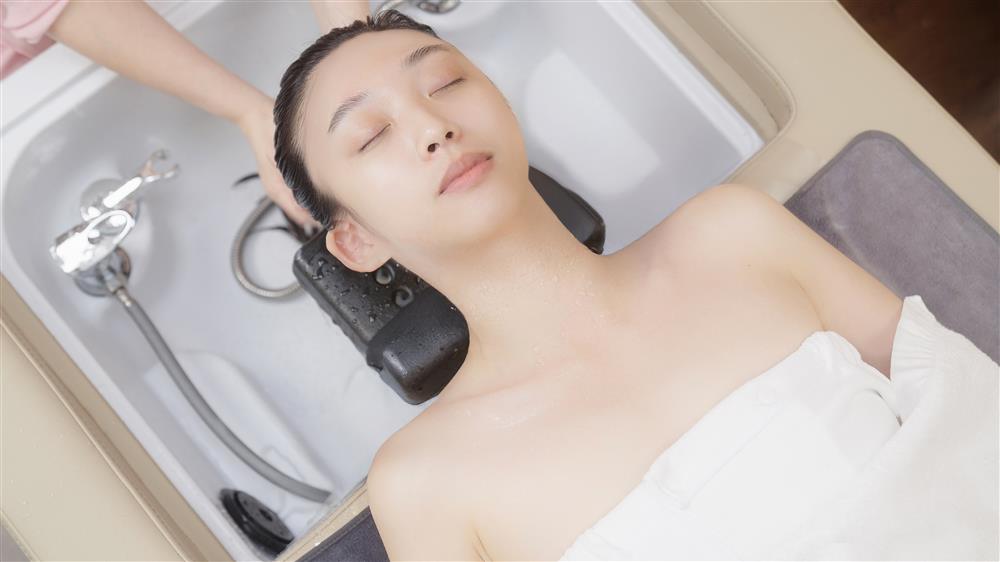 深度熟睡重塑：終結無效睡眠的惡性循環