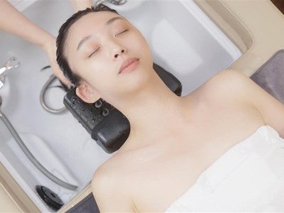 深度熟睡重塑：終結無效睡眠的惡性循環