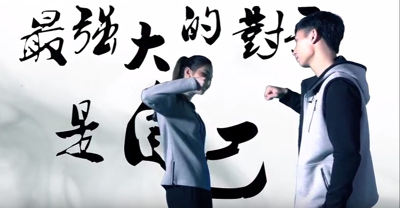 勝悅以顧客為本  設計團隊打造多元化服務