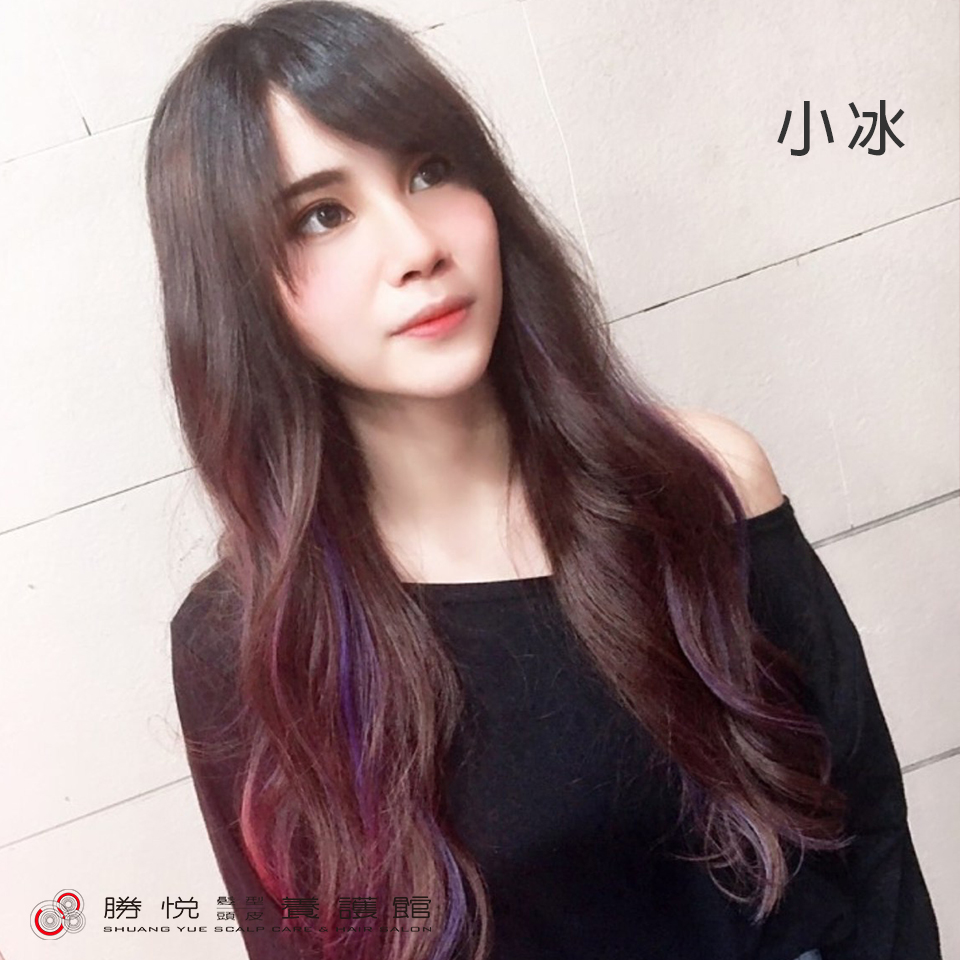 小冰案例-2