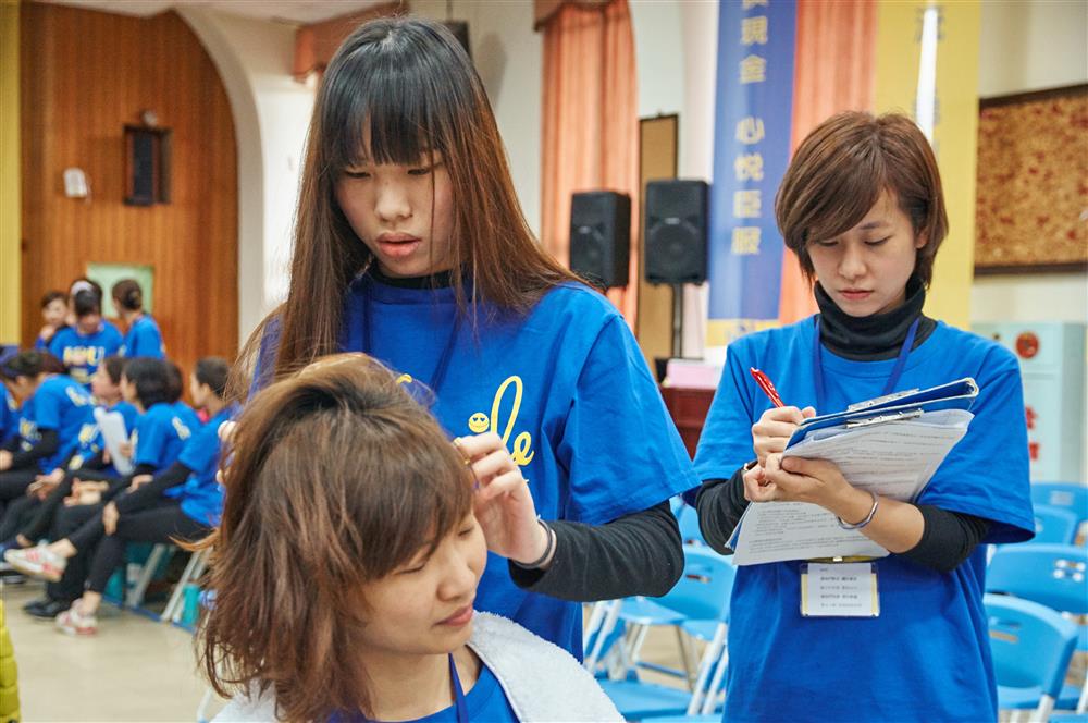 【熱門話題】還記得自己25歲時的履歷嗎？