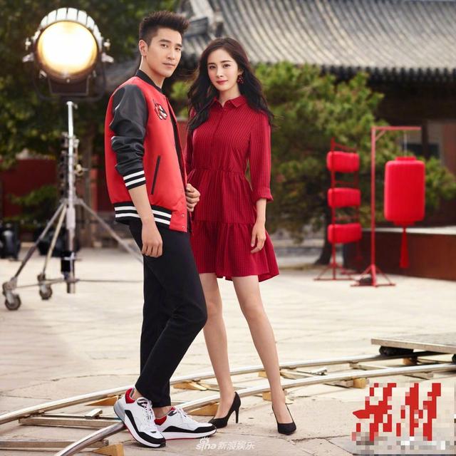 2018 s/s春夏服飾穿搭流行色搶先曝光！韓妞穿搭重點LOOK！