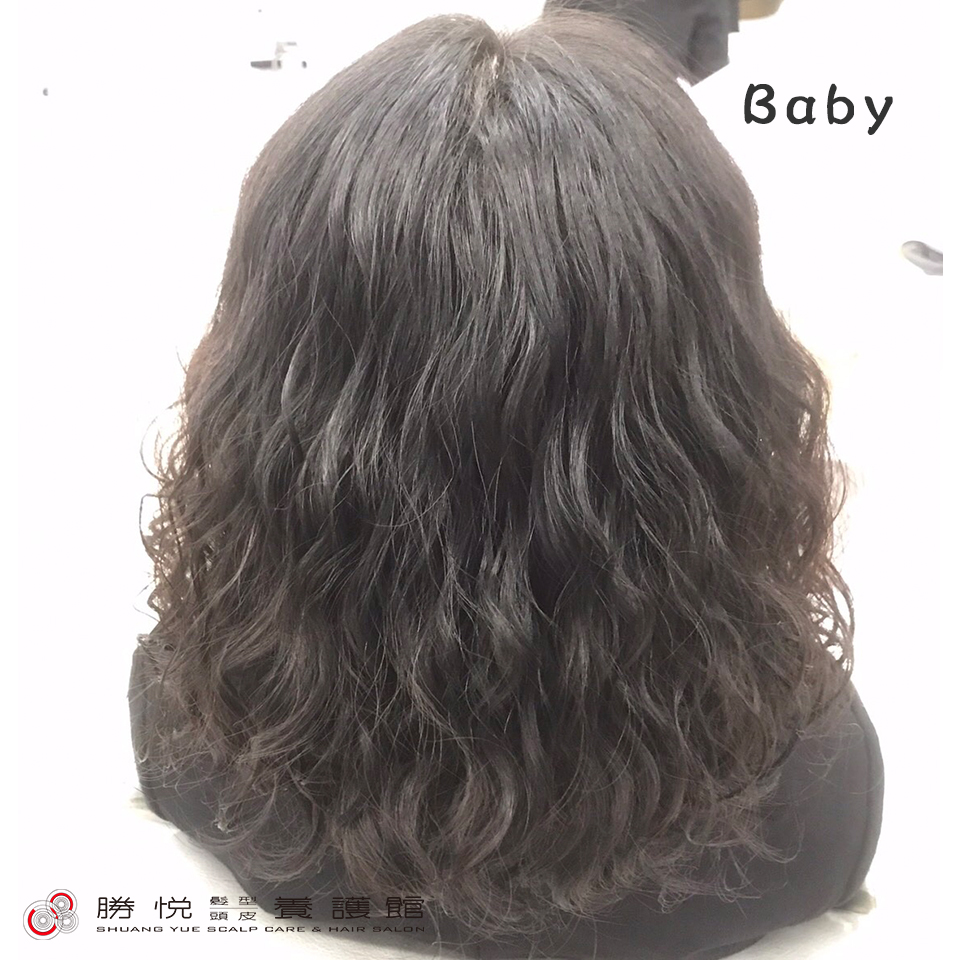 譚興蓮案例-3