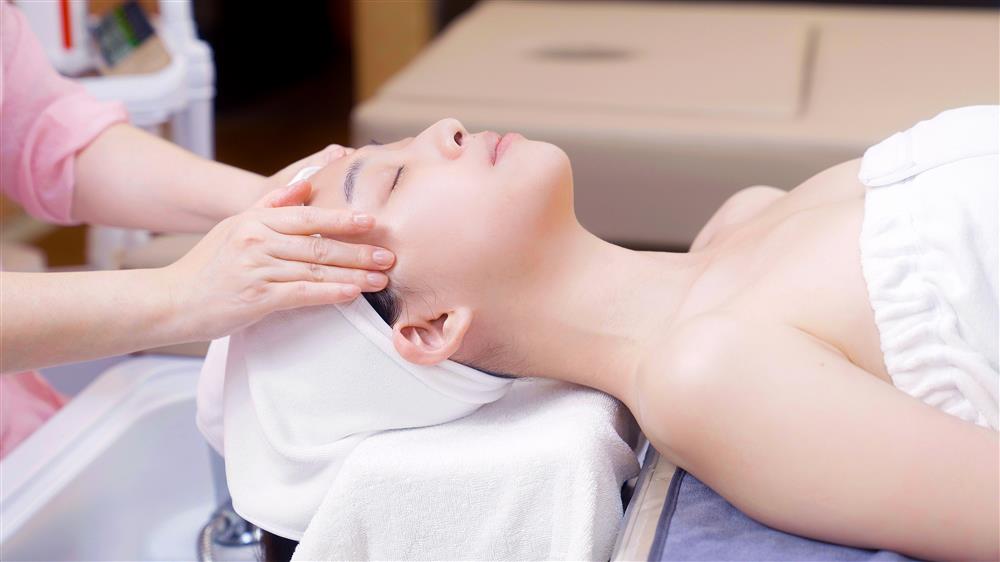 神經負載卸載與深度休眠