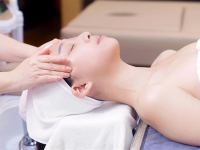 神經負載卸載與深度休眠